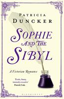   Sophie and the Sibyl