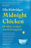   Midnight Chicken
