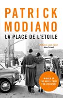   La Place de l'Étoile