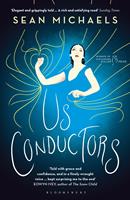   Us Conductors