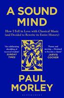   A Sound Mind