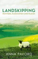   Landskipping