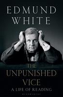   The Unpunished Vice