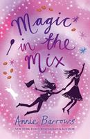   Magic in the Mix