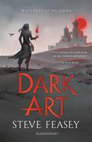  Dark Art
