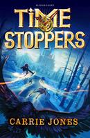   Time Stoppers