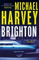   Brighton