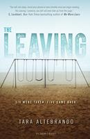   The Leaving