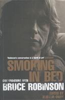   Smoking in Bed