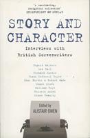   Story and Character