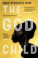   The God Child