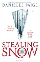   Stealing Snow