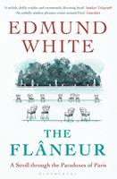   The Flaneur