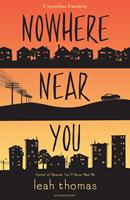   Nowhere Near You