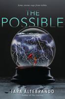   The Possible