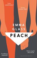  Peach