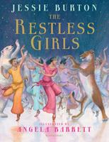   The Restless Girls