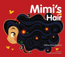   Mimi's Hair