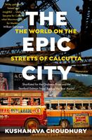   The Epic City