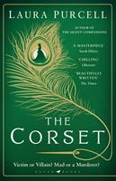   The Corset