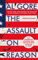   The Assault on Reason