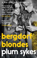   Bergdorf Blondes