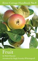   Fruit
