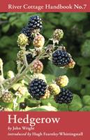   Hedgerow