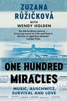   One Hundred Miracles