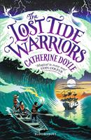   The Lost Tide Warriors