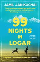   99 Nights in Logar