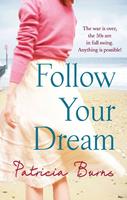   Follow Your Dream