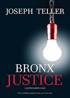   Bronx Justice