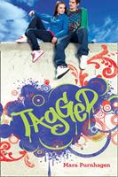   Tagged