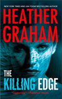   The Killing Edge