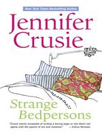   Strange Bedpersons