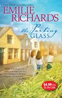   The Parting Glass