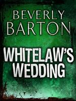   Whitelaw's Wedding