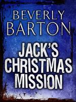   Jack's Christmas Mission