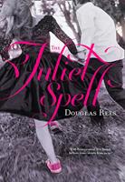   The Juliet Spell