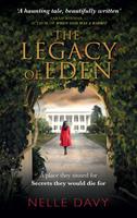   The Legacy of Eden