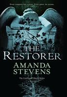   The Restorer