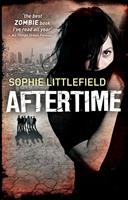   Aftertime (An Aftertime Novel, Book 1)
