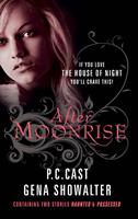 After Moonrise: Possessed / Haunted