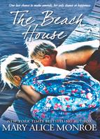   The Beach House