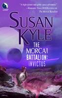   The Morcai Battalion: Invictus