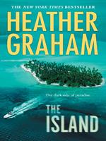   The Island
