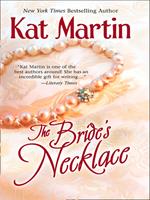 The Bride's Necklace (The Necklace Trilogy, Book 1)
