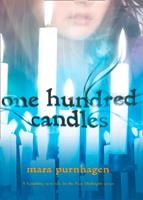 One Hundred Candles (Past Midnight, Book 3)