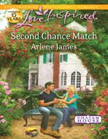   Second Chance Match